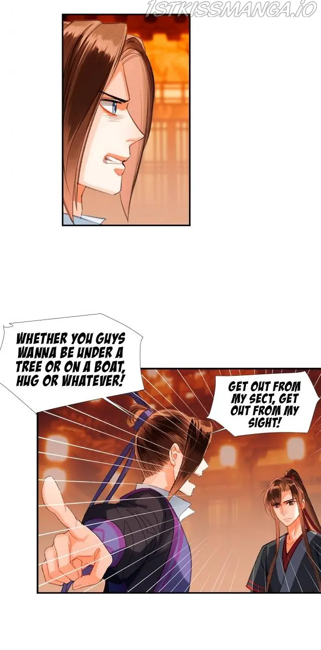Mo Dao Zu Shi Chapter 222 image 18_optimized